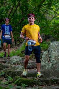 BIB: 
                            <button type="button" onclick="openModal(18564607)" class="btn btn-primary btn-sm float-right btn-popup" data-toggle="modal" data-target=".modal-high-quality">
                        <i class="fas fa-shopping-cart"></i> Add to Cart
                    </button>
                                            <button type="button" onclick="isThisMe(18564607, true)" class="btn btn-success btn-sm float-right btn-popup btn-isme hidden" data-toggle="tooltip" data-placement="bottom" title="นี่คือรูปของคุณใช่ไหม คลิกที่นี่เพื่อเอาเข้าอัลบั้ม">
                        <i class="fas fa-plus"></i> Add to album
                    </button>
                    <button type="button" onclick="isThisMe(18564607, false)" class="btn btn-warning btn-sm float-right btn-popup btn-isnotme hidden">
                        <i class="fas fa-ban"></i> Remove from album
                    </button>